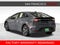 2024 Toyota Prius Prime SE