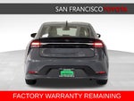 2024 Toyota Prius Prime SE