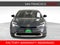 2024 Toyota Prius Prime SE