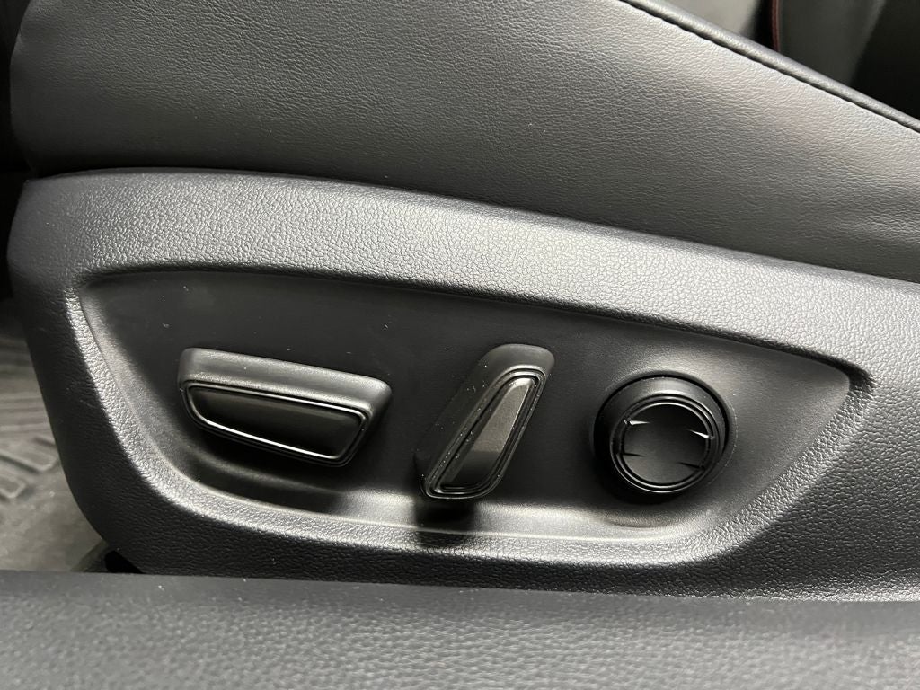 2024 Toyota Prius Prime XSE