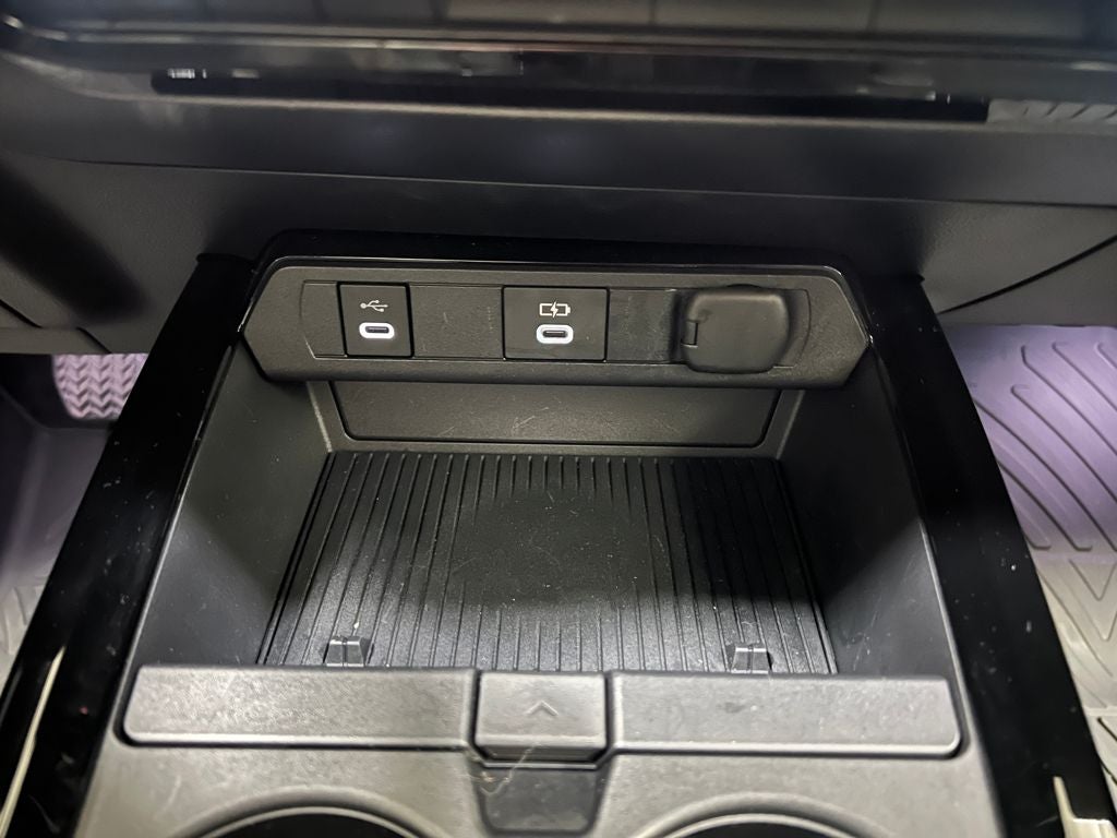 2024 Toyota Prius Prime XSE