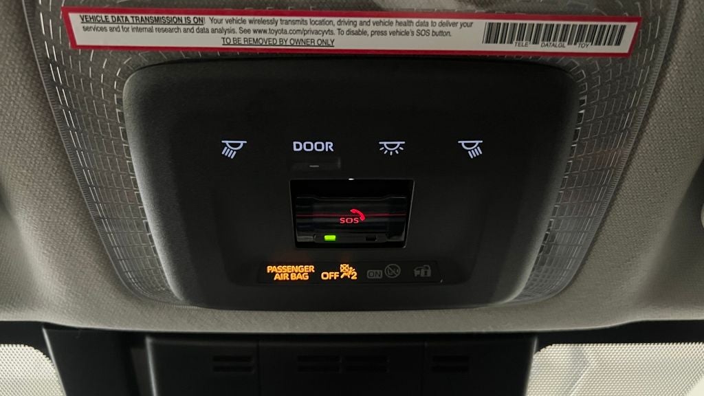 2024 Toyota Prius Prime XSE