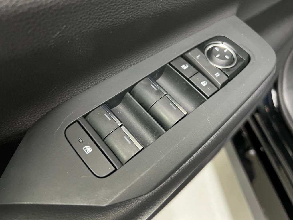 2024 Toyota Prius Prime XSE