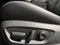 2024 Toyota Prius Prime XSE Premium