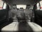 2024 Toyota Prius Prime XSE Premium