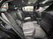 2024 Toyota Prius Prime XSE Premium