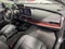 2024 Toyota Prius Prime XSE Premium