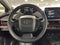 2024 Toyota Prius Prime XSE Premium