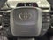 2024 Toyota Prius Prime XSE Premium