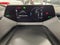 2024 Toyota Prius Prime XSE Premium
