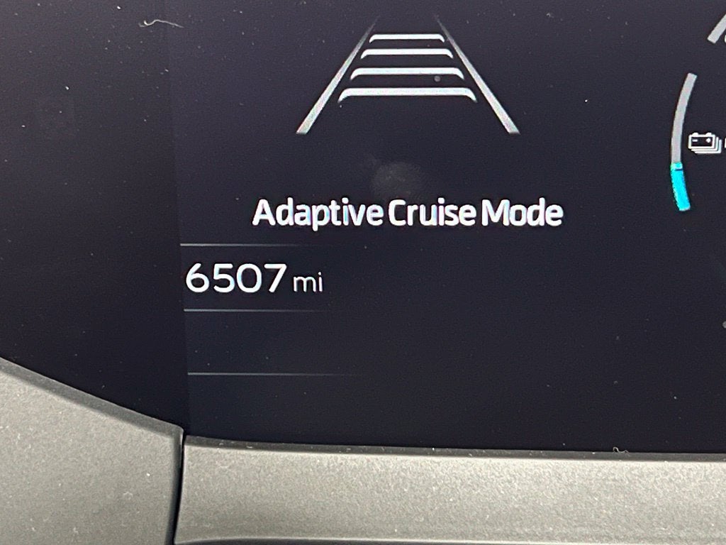2024 Toyota Prius Prime XSE Premium