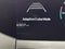 2024 Toyota Prius Prime XSE Premium