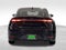2024 Toyota Prius Prime XSE Premium