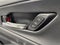2024 Toyota Prius Prime XSE Premium