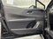 2024 Toyota Prius Prime XSE Premium