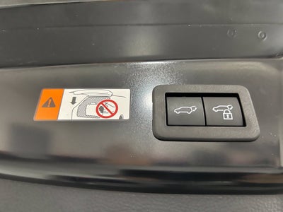 2024 Toyota Prius Prime XSE Premium