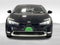 2024 Toyota Prius Prime XSE Premium