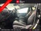 2024 Toyota Prius Prime XSE