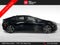 2024 Toyota Prius Prime XSE