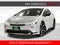 2024 Toyota Prius Prime XSE Premium