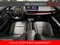 2024 Toyota Prius Prime XSE Premium