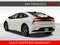2024 Toyota Prius Prime XSE Premium