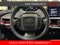 2024 Toyota Prius Prime XSE Premium