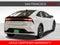 2024 Toyota Prius Prime XSE Premium
