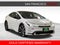 2024 Toyota Prius Prime XSE Premium