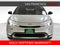 2024 Toyota Prius Prime XSE Premium