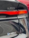 2024 Toyota Prius Limited