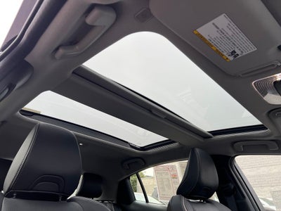 2024 Toyota Prius Limited