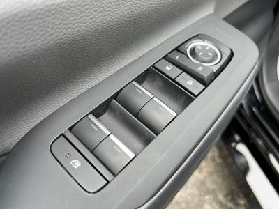 2024 Toyota Prius Limited