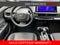 2023 Toyota Prius XLE