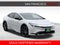 2023 Toyota Prius XLE