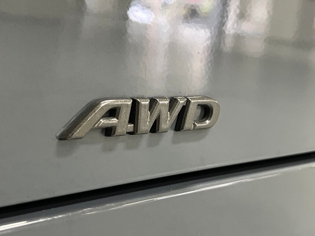 2024 Toyota Prius Limited