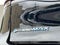 2024 Toyota Crown Platinum