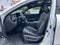 2024 Toyota Crown Platinum