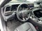 2024 Toyota Crown Platinum