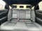 2024 Toyota Crown Platinum