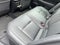 2024 Toyota Crown Platinum