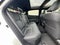 2024 Toyota Crown Platinum