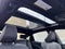 2024 Toyota Crown Platinum