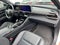 2024 Toyota Crown Platinum