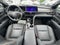 2024 Toyota Crown Platinum
