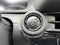 2024 Toyota Crown Platinum
