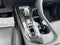 2024 Toyota Crown Platinum