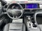 2024 Toyota Crown Platinum