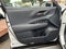 2024 Toyota Crown Platinum