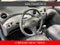 2000 Toyota Echo 4dr Sdn Auto